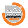 Efe Teşhir Ekipmanları