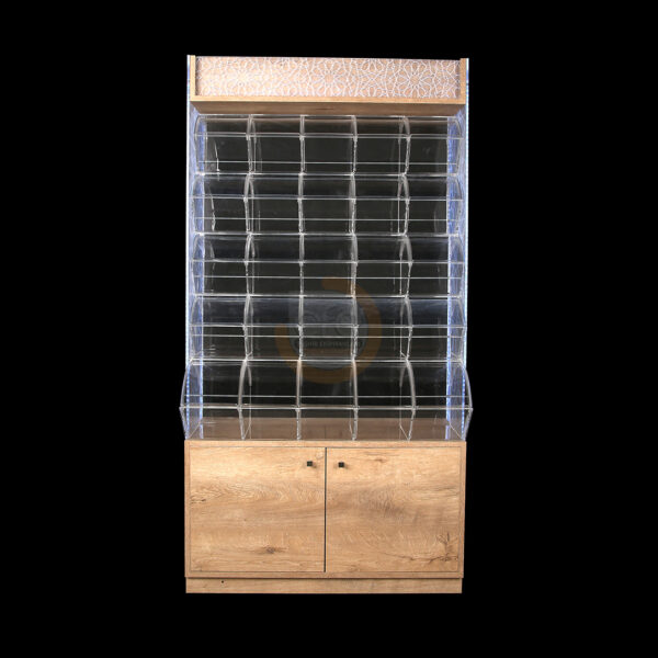 pleksi-yan-tasiyicili-combo-stand-02