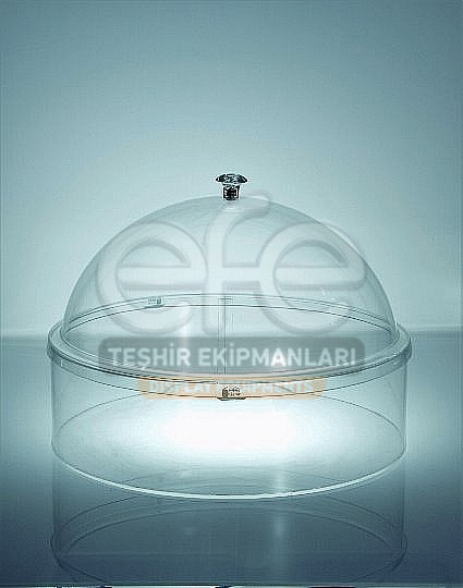 pleksi-yuvarlak-bombeli-kapak-08