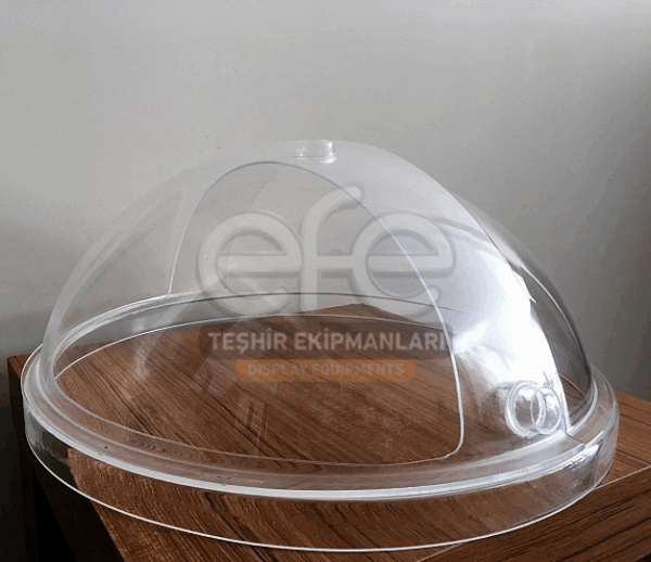 pleksi-yuvarlak-doner-kapak-07